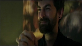 Hai Junoon - Season 01 Episode 20